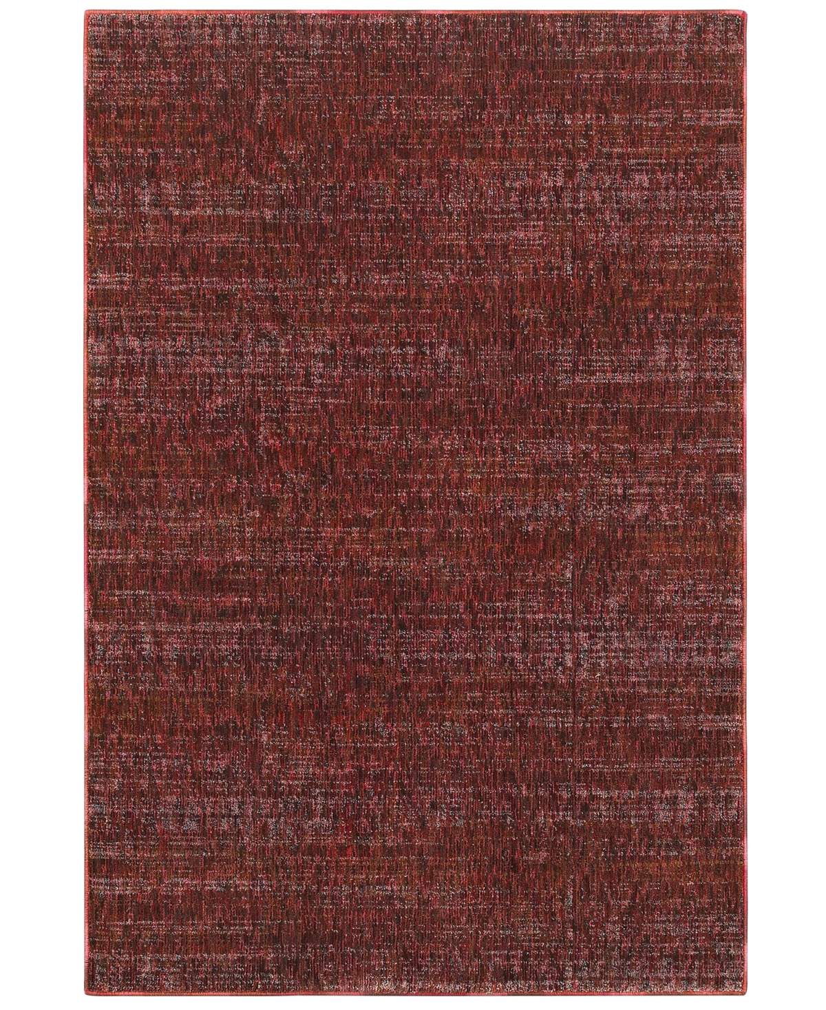 Jhb Design Prairie Shades Area Rug