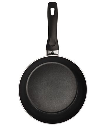 Ballarini Pisa Forged Aluminum 2-Piece Nonstick Fry Pan Set