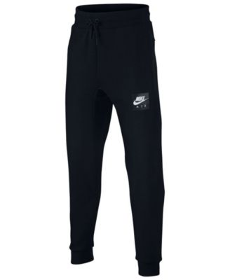 nike big boy pants