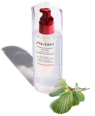 Treatment Softener Enriched (For Normal, Dry and Very Dry Skin), 5 fl. oz.