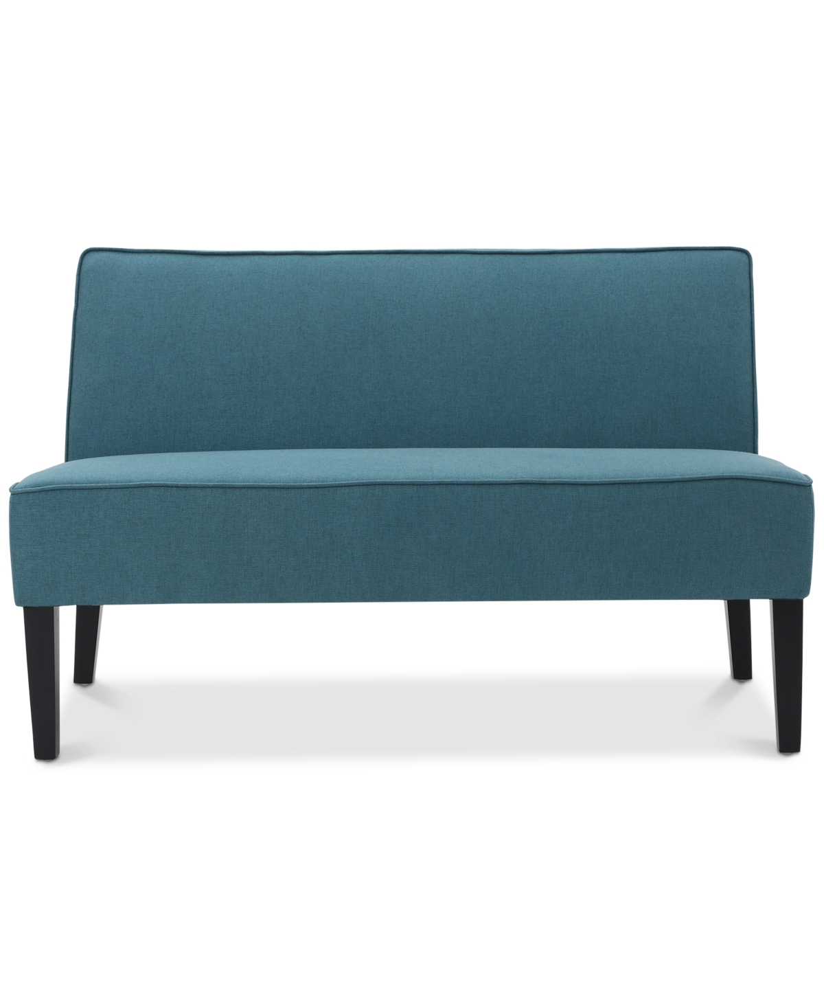 Jadine Loveseat