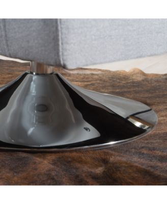 Torran Swivel Club Chair