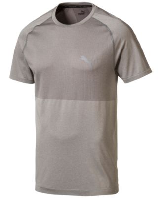 evoknit puma shirt