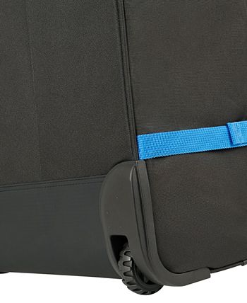Columbia Free Roam 21