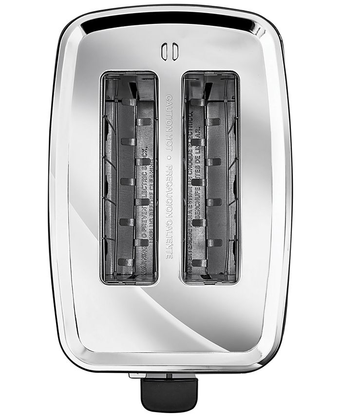 Bella 2Slice Toaster Macy's