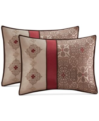 Delaney 24-Pc. Room In A Bag