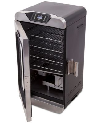 Char-Broil Digital Smoker 725 Deluxe