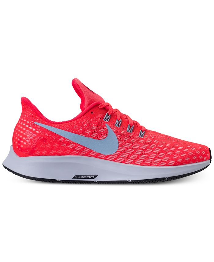 women's nike air zoom pegasus 35 running shoes