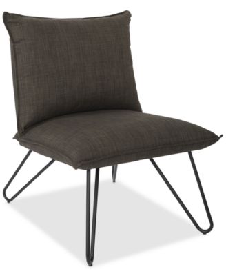 Office Star - Minten Chair, Quick Ship