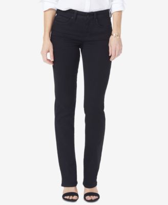 not your daughters jeans sheri slim