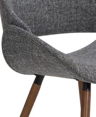 Colba Dining Chair