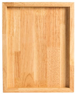 Cathy's Concepts Bar Menu Chalkboard