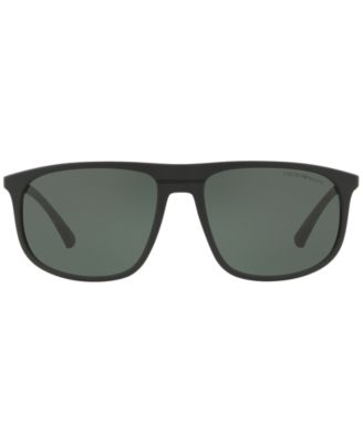 Sunglasses, EA4118