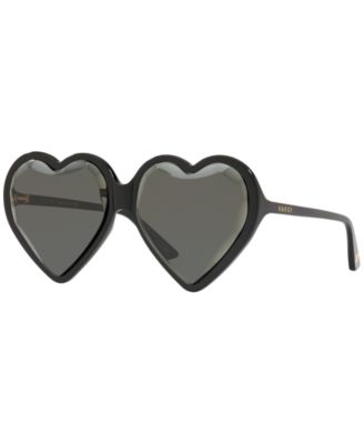 Gucci - Sunglasses, GG0360S 60