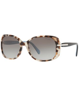prada 08os