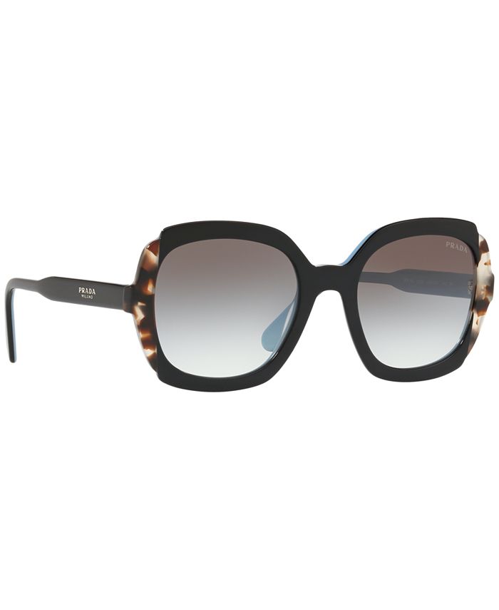oliver peoples sunglasses sale