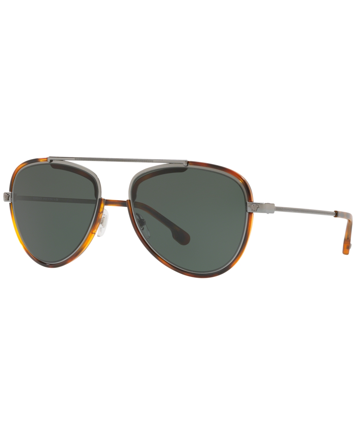 EAN 8053672889925 product image for Versace Sunglasses, VE2193 56 | upcitemdb.com