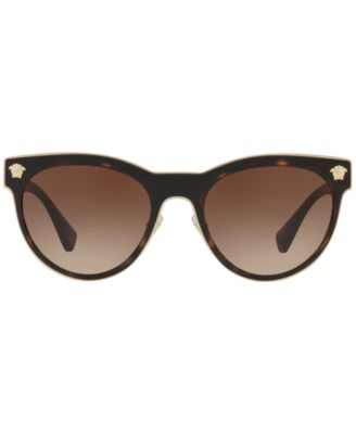 Sunglasses, VE2198 54