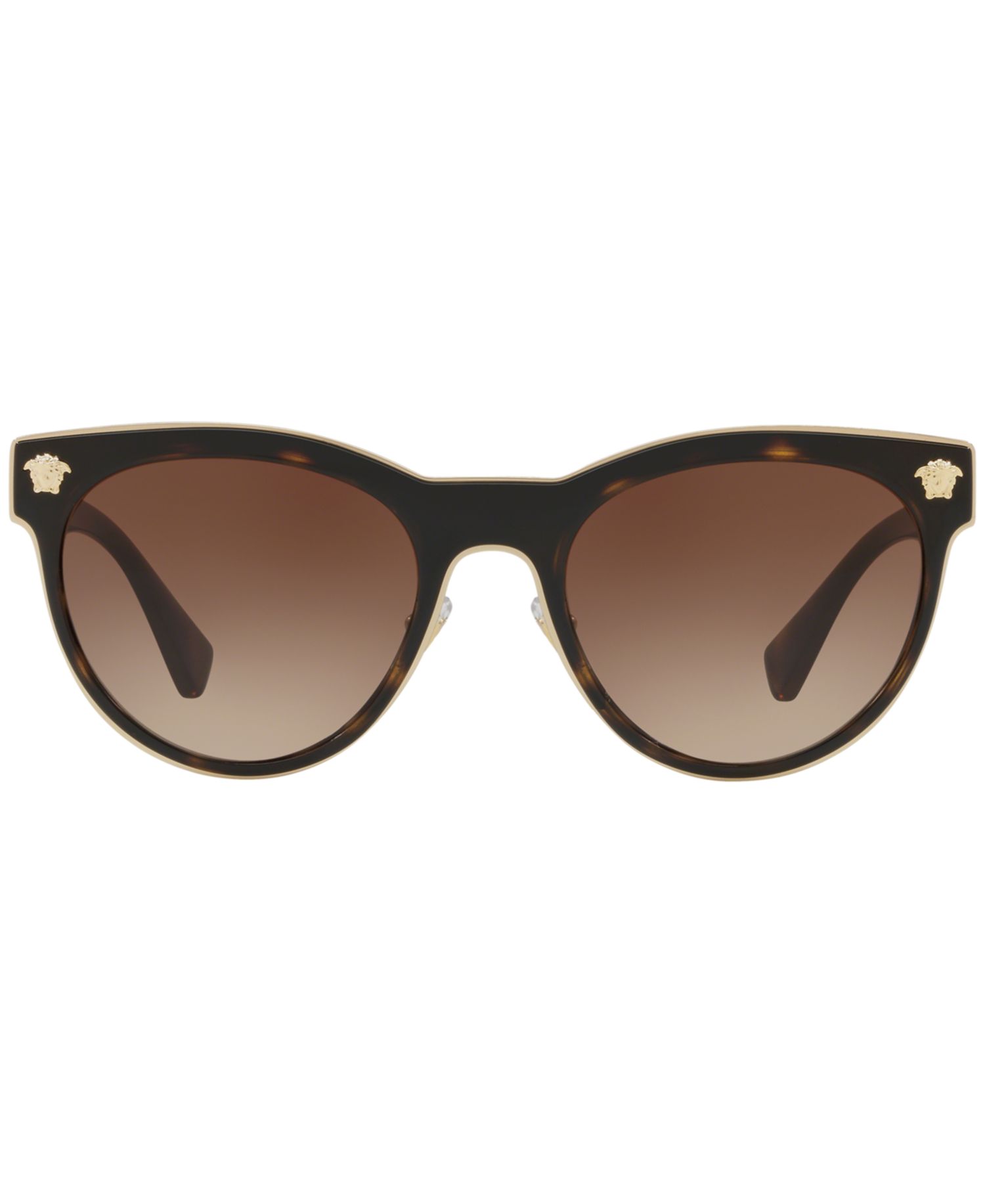 Sunglasses, VE2198 54