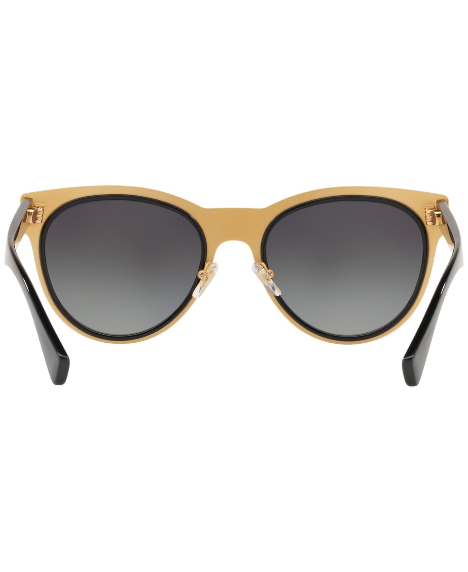 Women's Polarized Sunglasses, VE2198