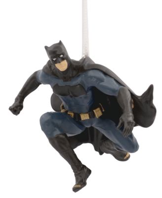 Hallmark - Batman Ornament