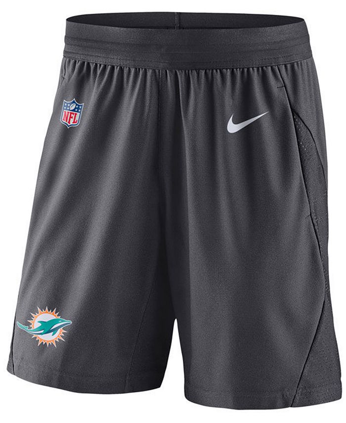 nike fly knit shorts