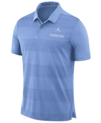 alabama coaches polo