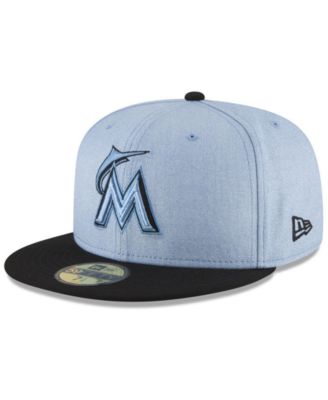 New Era - Father's Day 59FIFTY Fitted Cap 2018