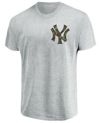 Nike New York Yankees Women's Aaron Judge Official Player Replica Jersey -  Macy's
