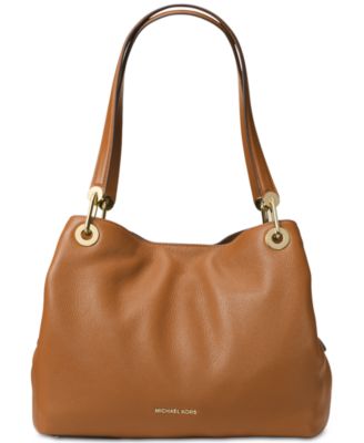 macys michael kors purses on clearance