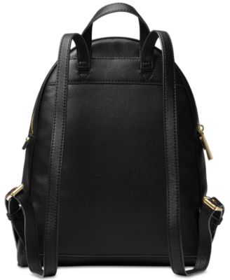 backpack purse macys