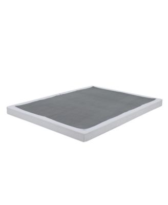 Sleep Trends - Hercules 4" King Foundation, Quick Ship