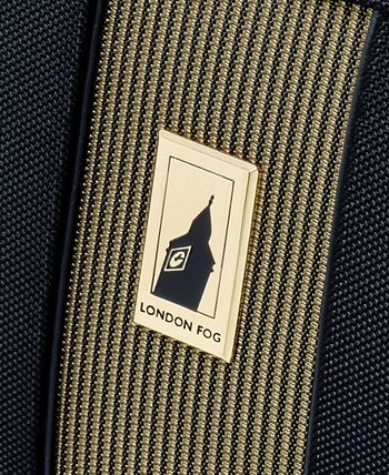 London fog langley shop collection