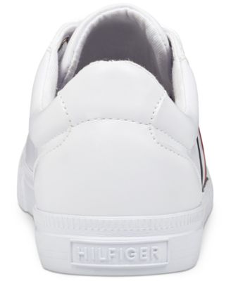 Women's Lightz Lace Up Fashion Sneakers 