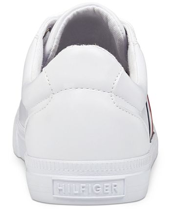 Tommy Hilfiger - Lightz Lace-Up Fashion Sneakers