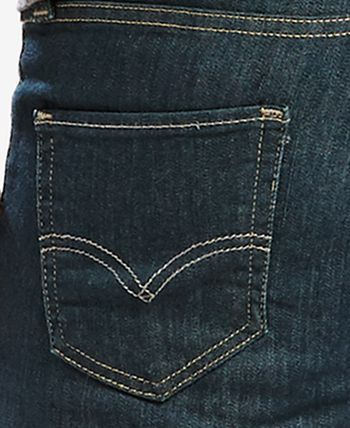 Levi's Men's 511™ Slim Fit Jeans - Macy's