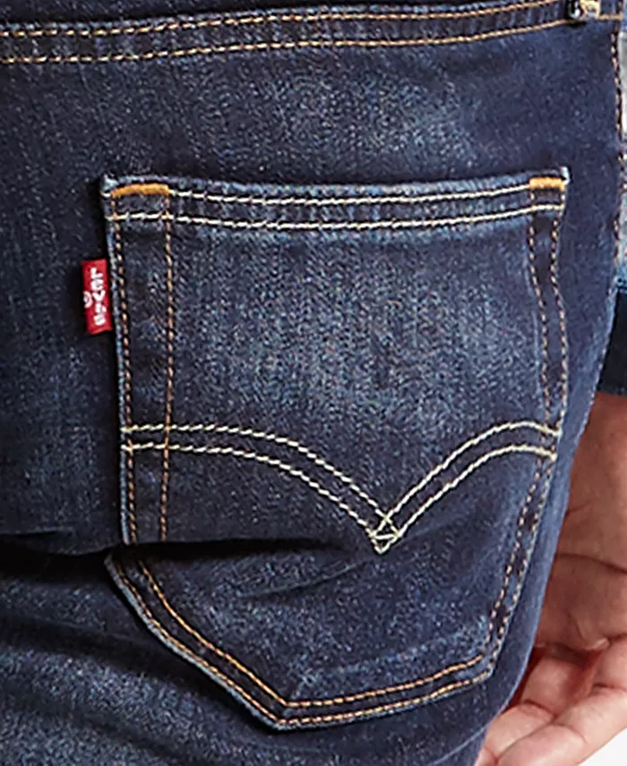 Men's 511™ Slim-Fit Jeans - thumbnail 5