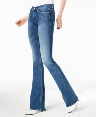 hudson jeans bootcut