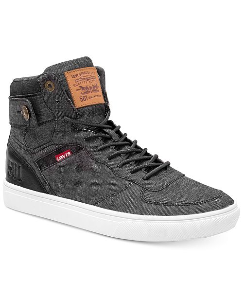 macys 501