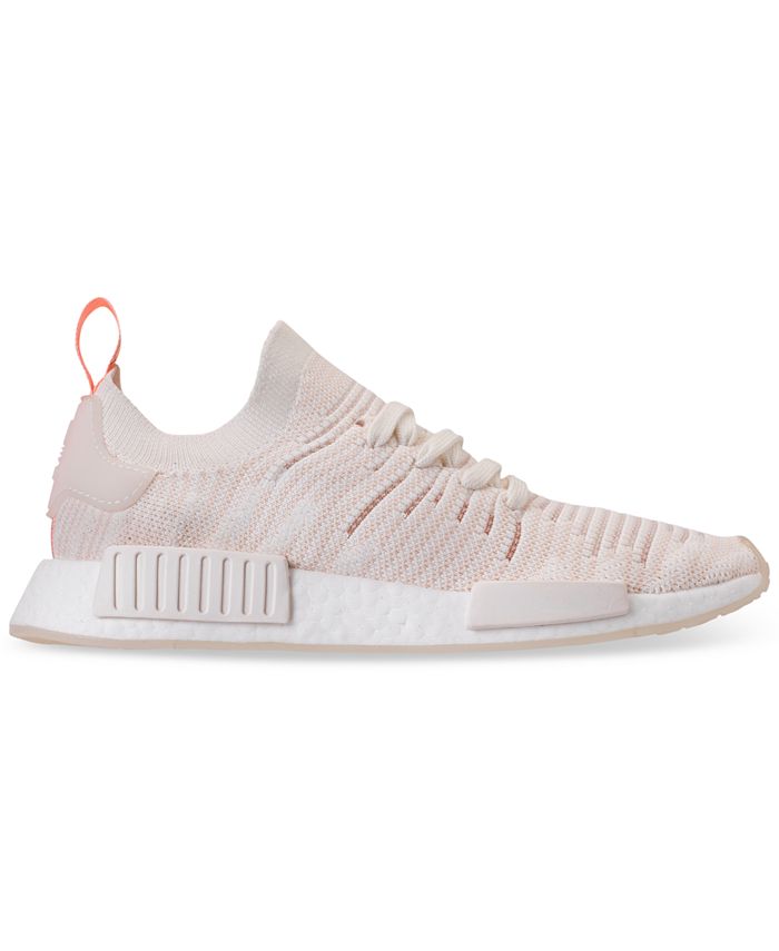 adidas nmd r1 stlt primeknit casual shoes 2026 Buy