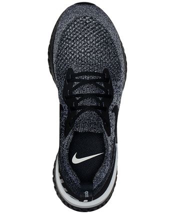 women's nike epic react finish line