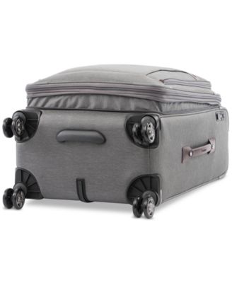 travelpro transglobal elite 25