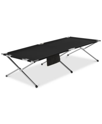 Eureka - XL Camping Cot from Eastern Mountain Sports