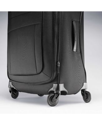 samsonite agilis