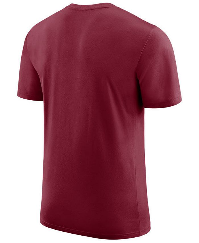 Nike Men's USC Trojans DNA T-Shirt & Reviews - Sports Fan Shop By Lids ...