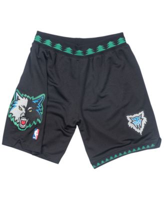 mitchell and ness minnesota timberwolves