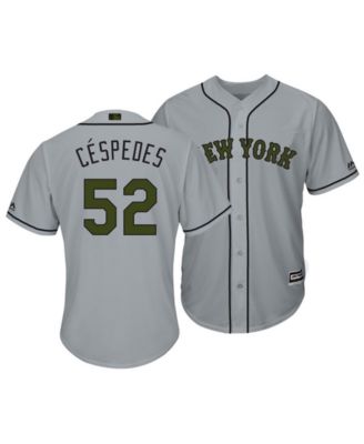 cespedes jersey clearance