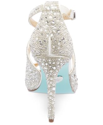 puma ignite evoknit 3 2014 women