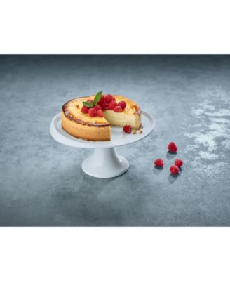 Villeroy &ap; Boch Clever Baking Piatto Da Dolci, 32 C, Porcellana - 9