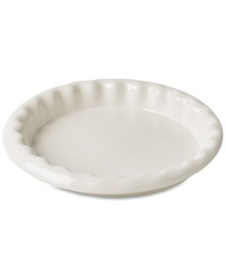 Clever Baking Collection Tarte Baking Dish 